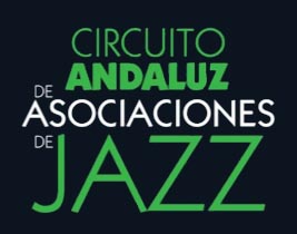 Circuito Andaluz de Jazz